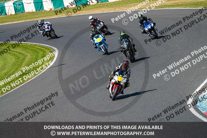 enduro digital images;event digital images;eventdigitalimages;mallory park;mallory park photographs;mallory park trackday;mallory park trackday photographs;no limits trackdays;peter wileman photography;racing digital images;trackday digital images;trackday photos
